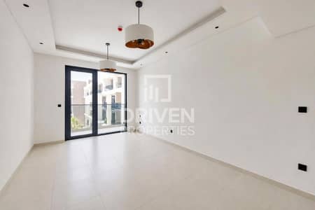 Studio de  à à louer à Jumeirah Village Circle (JVC), Dubai - Appartement à Jumeirah Village Circle (JVC)，JVC District 11，H Three By Aurora, 54999 AED - 16529783