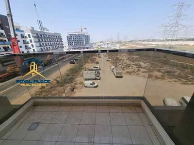 1 Schlafzimmer Wohnung zum Miete in International City Phase 2 (Warsan 4), Dubai - 7bMvc38OjxKzeyRf7ZmZV1OqrlNFmP1gKJRFqVT5. jpg 1 Schlafzimmer Wohnung zum Miete in International City Phase 2 (Warsan 4), Dubai - 7bMvc38OjxKzeyRf7ZmZV1OqrlNFmP1gKJRFqVT5. jpg