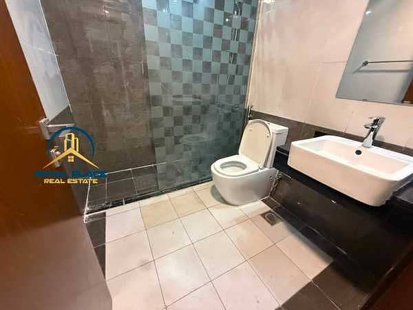 9 mskpOvw7lJR43TbEvKjl9reIKuWKlRZ7Xibx54VY. jpg