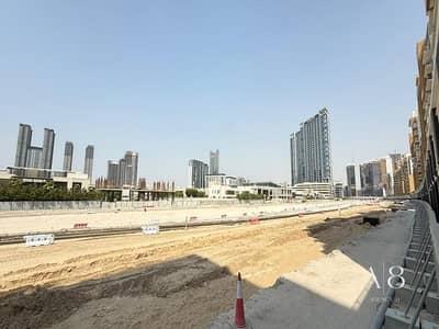 Shop de  à à vendre à Meydan, Dubai - Boutique à Meydan，Azizi Riviera，Azizi Riviera 21, 5500000 AED - 16460581