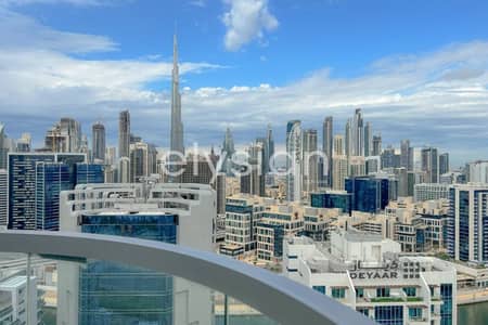 1 Camera Appartamento in affitto a Business Bay, Dubai - Appartamento a Business Bay,Bayz by Danube, 1 camera da letto, 82000 AED - 16529795 1 Camera Appartamento in affitto a Business Bay, Dubai - Appartamento a Business Bay,Bayz by Danube, 1 camera da letto, 82000 AED - 16529795