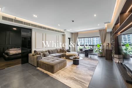 2 Camere Appartamento in vendita a Palm Jumeirah, Dubai - Appartamento a Palm Jumeirah,Golden Mile,Golden Mile 7, 2 camere da letto, 4900000 AED - 16529801 2 Camere Appartamento in vendita a Palm Jumeirah, Dubai - Appartamento a Palm Jumeirah,Golden Mile,Golden Mile 7, 2 camere da letto, 4900000 AED - 16529801