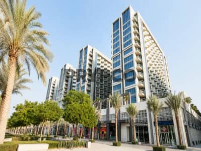 Monolocale in vendita a DAMAC Hills 2 (Akoya by DAMAC), Dubai - 69e6060257d89fefc7ec956b-1785997388-Viridis_Residences_at_DAMAC_Hills_2_Dubai_4. jpg Monolocale in vendita a DAMAC Hills 2 (Akoya by DAMAC), Dubai - 69e6060257d89fefc7ec956b-1785997388-Viridis_Residences_at_DAMAC_Hills_2_Dubai_4. jpg