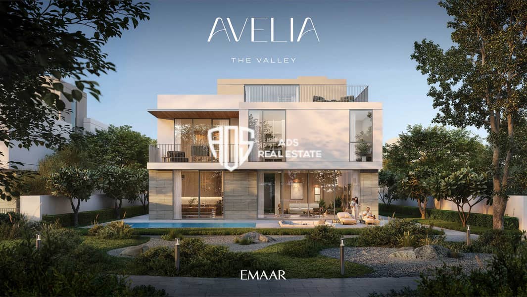 2 AVELIA_TV_BR10. jpg