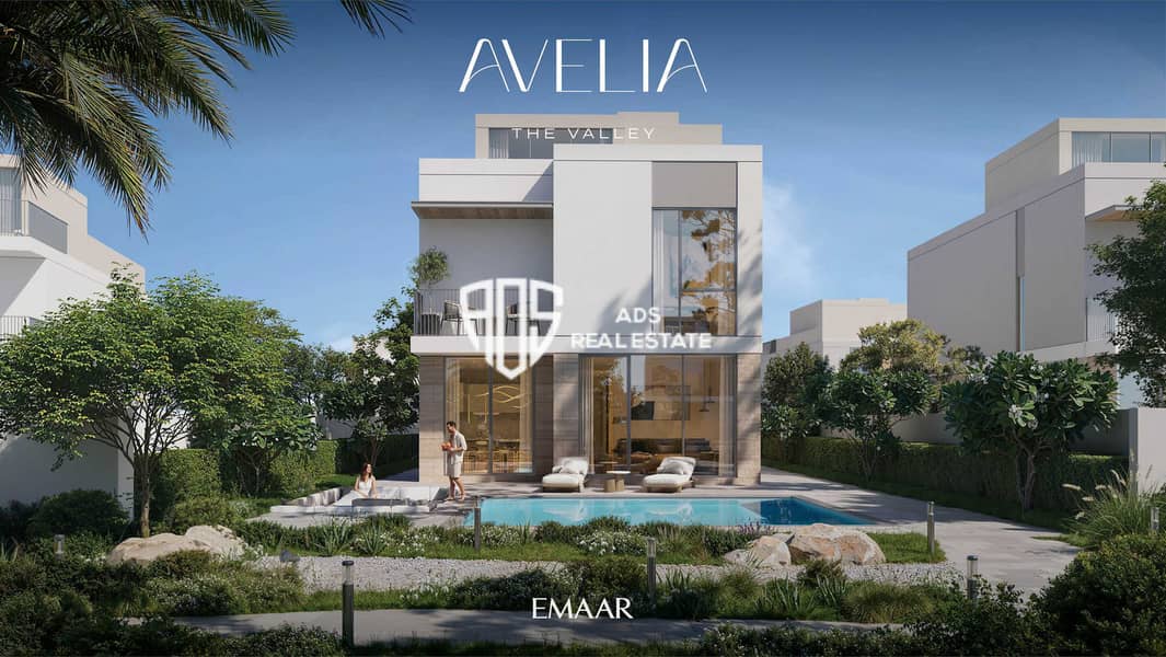 6 AVELIA_TV_BR3. jpg