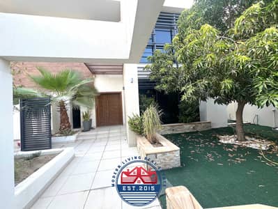 5 Camere Villa in affitto a Yas Island, Abu Dhabi - 9a799955-4bbd-41c4-8d42-ef8704904e11. jpg