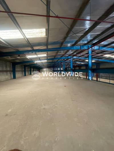 Warehouse for Rent in Al Jurf, Ajman - WhatsApp Image 2026-09-15 at 1.32. 30 PM. jpeg Warehouse for Rent in Al Jurf, Ajman - WhatsApp Image 2026-09-15 at 1.32. 30 PM. jpeg