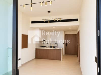 1 Bedroom Apartment for Rent in Jumeirah Village Circle (JVC), Dubai - ChatGPT Image Aug 1, 2026, 04_50_34 PM. png 1 Bedroom Apartment for Rent in Jumeirah Village Circle (JVC), Dubai - ChatGPT Image Aug 1, 2026, 04_50_34 PM. png