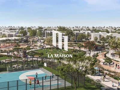 Plot in vendita a Al Shamkha, Abu Dhabi - aTYhDyU7D1N6Qxt4BudNrtYXx25LIBZWENwza0aZ. jpg Plot in vendita a Al Shamkha, Abu Dhabi - aTYhDyU7D1N6Qxt4BudNrtYXx25LIBZWENwza0aZ. jpg