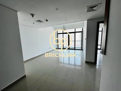 1 Schlafzimmer Wohnung zum Miete in Jumeirah Lake Towers (JLT), Dubai - LK1. jpg