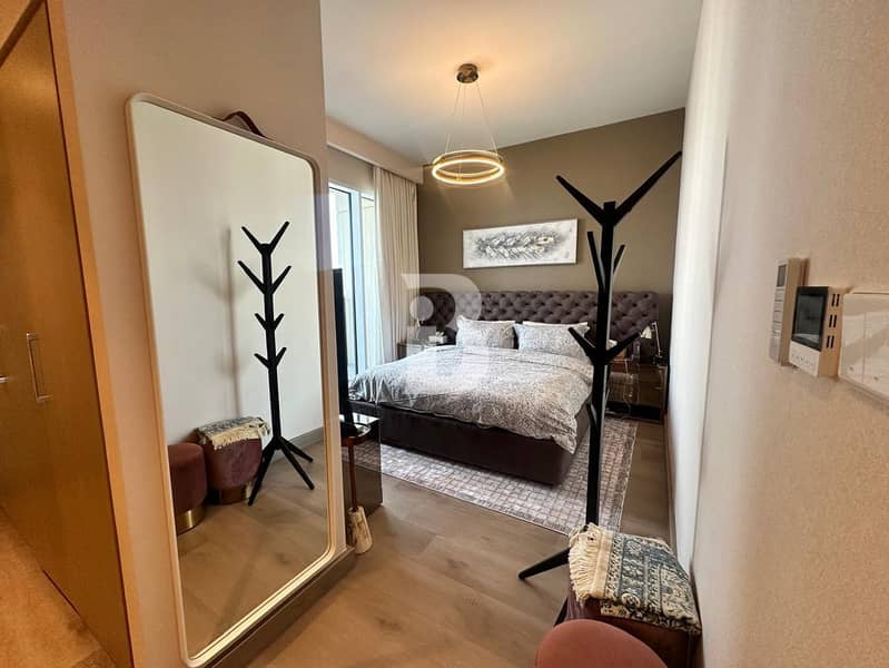 Appartement à Dubai Creek Harbour,Creek Horizon,Creek Horizon Tower 1, 3 chambres, 250000 AED - 16529858 Appartement à Dubai Creek Harbour,Creek Horizon,Creek Horizon Tower 1, 3 chambres, 250000 AED - 16529858