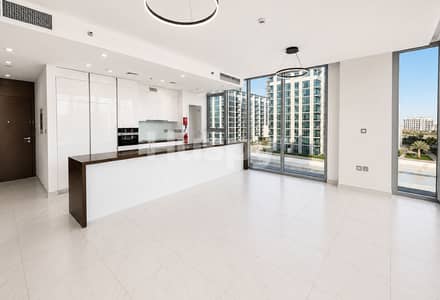 2 Camere Appartamento in affitto a Mohammed Bin Rashid City (MBR City), Dubai - Appartamento a Mohammed Bin Rashid City (MBR City)，District One，The Residences at District One，Residences 5, 2 camere da letto, 170000 AED - 16529850
