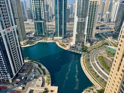 فلیٹ 2 غرفة نوم للبيع في أبراج بحيرات الجميرا، دبي - PHOTO-2025-01-20-15-41-45 11. jpg