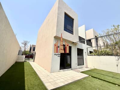 2 Bedroom Townhouse for Rent in Al Tai, Sharjah - 1000178085. jpg