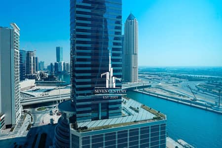 Office in affitto a Business Bay, Dubai - Ufficio a Business Bay,Al Manara Tower, 320000 AED - 16529865 Office in affitto a Business Bay, Dubai - Ufficio a Business Bay,Al Manara Tower, 320000 AED - 16529865
