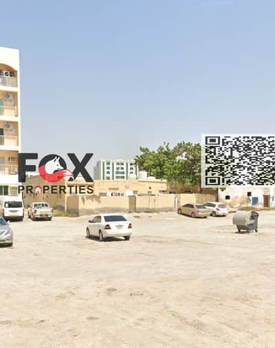 Plot for Sale in Liwara 1, Ajman - WhatsApp Image 2026-09-16 at 2.33. 14 PM (2). jpeg. png