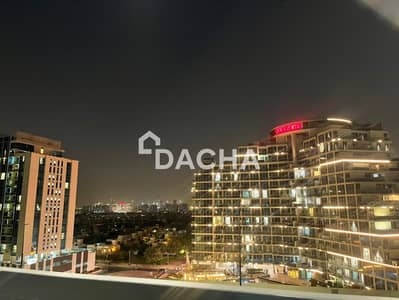Appartement de 2 chambres à à louer à Al Furjan, Dubai - Appartement à Al Furjan，Equiti Home，Equiti Home B, 2 chambres, 80000 AED - 16529873