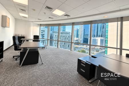 Office de à à louer à DIFC, Dubai - Bureau à DIFC,Emirates Financial Towers,North Tower, 303120 AED - 16529876 Office de à à louer à DIFC, Dubai - Bureau à DIFC,Emirates Financial Towers,North Tower, 303120 AED - 16529876