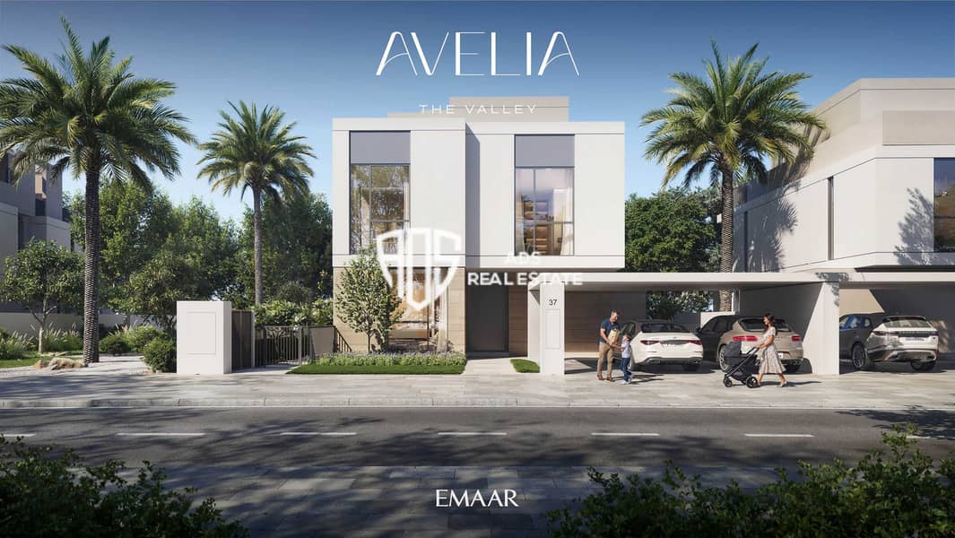 3 AVELIA_TV_BR7. jpg