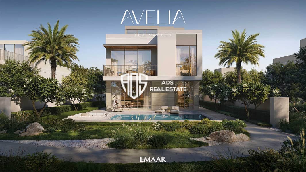 6 AVELIA_TV_BR8. jpg