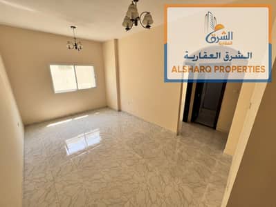 Appartement de 1 chambre à à louer à Liwara 1, Ajman - WhatsApp Image 2026-09-16 at 3.28. 32 AM. jpeg Appartement de 1 chambre à à louer à Liwara 1, Ajman - WhatsApp Image 2026-09-16 at 3.28. 32 AM. jpeg