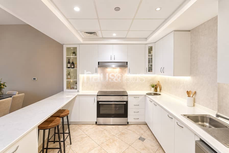 Appartement à Motor City,Uptown Motor City,Fox Hill,Fox Hill 8, 3 chambres, 2999999 AED - 16529888 Appartement à Motor City,Uptown Motor City,Fox Hill,Fox Hill 8, 3 chambres, 2999999 AED - 16529888