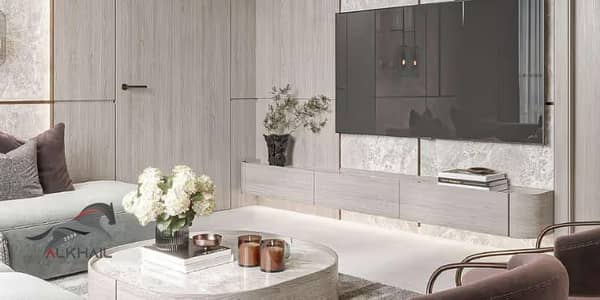 3 Bedroom Flat for Sale in Dubai Islands, Dubai - Floarea-Breeze-at-Dubai-Islands-5. jpg