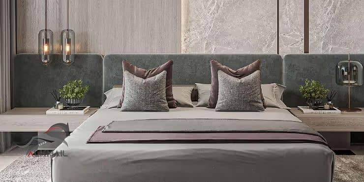 3 Floarea-Breeze-at-Dubai-Islands-8. jpg