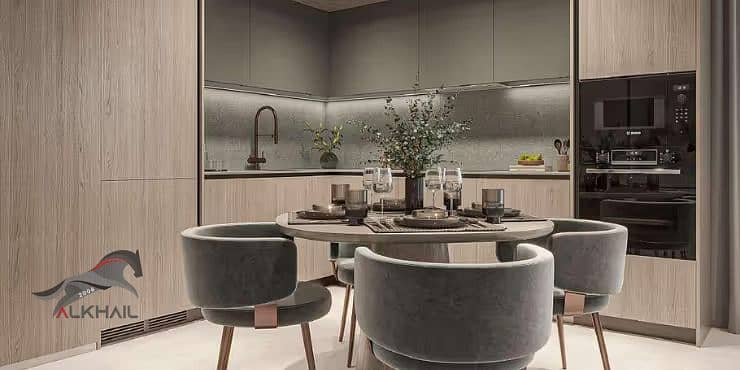 4 Floarea-Breeze-at-Dubai-Islands-6. jpg