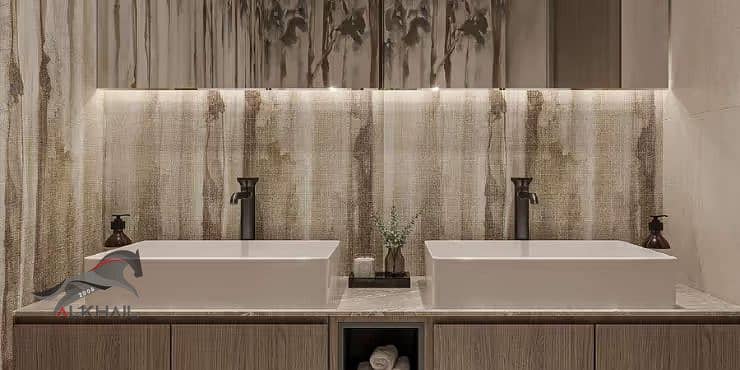 5 Floarea-Breeze-at-Dubai-Islands-7. jpg