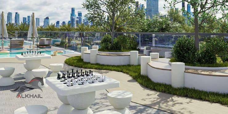 6 Floarea-Breeze-at-Dubai-Islands-2. jpg