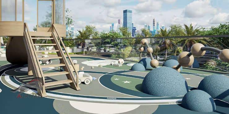 7 Floarea-Breeze-at-Dubai-Islands-3. jpg