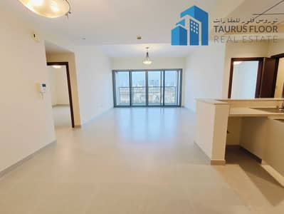 2 Bedroom Apartment for Rent in Deira, Dubai - 1000474746. jpg