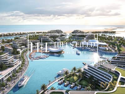 1 Bedroom Apartment for Sale in Al Seanneeah, Umm Al Quwain - florine12. webp 1 Bedroom Apartment for Sale in Al Seanneeah, Umm Al Quwain - florine12. webp