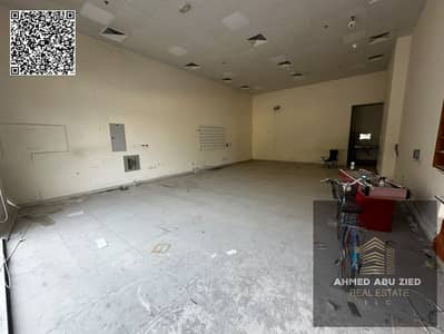 Shop in affitto a Al Rashidiya, Ajman - WhatsApp Image 2026-09-11 at 8.25. 04 PM (1)-fotor-20260916144623. jpg