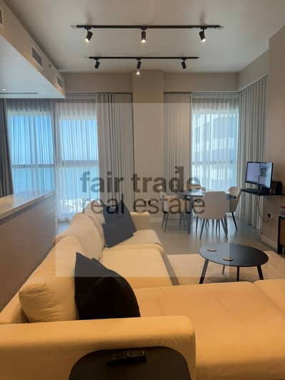 1 habitación Apartamento para en Alquiler en Al Reem Island, Abu Dhabi - IMG-20260914-WA0116. jpg 1 habitación Apartamento para en Alquiler en Al Reem Island, Abu Dhabi - IMG-20260914-WA0116. jpg