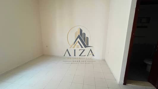 2 Slaapkamers Appartement te Huur in Al Qasimia, Sharjah - IMG_7405. jpeg