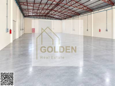 Warehouse in affitto a Umm Al Thuoob, Umm Al Quwain - تصميم بدون عنوان (39). jpg Warehouse in affitto a Umm Al Thuoob, Umm Al Quwain - تصميم بدون عنوان (39). jpg