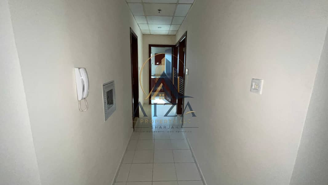 4 IMG_7408. jpeg