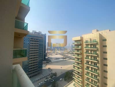 Appartement de 2 chambres à à louer à Dubai Sports City, Dubai - WhatsApp Image 2026-09-01 at 3.55. 54 PM. jpeg