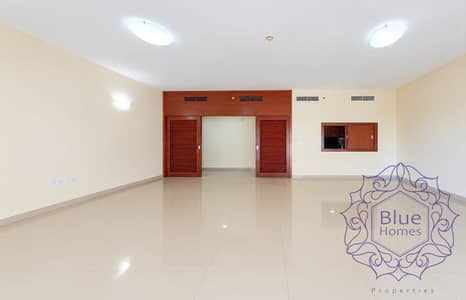 3 Bedroom Apartment for Rent in Al Barsha, Dubai - d6543a12-45e1-49bd-8b46-4d32825489cf. jpeg