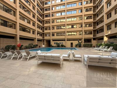 3 Schlafzimmer Wohnung zum Miete in Bur Dubai, Dubai - tempImagecz9MAs. jpg 3 Schlafzimmer Wohnung zum Miete in Bur Dubai, Dubai - tempImagecz9MAs. jpg