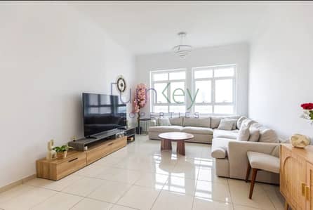 2 Bedroom Apartment for Rent in Majan, Dubai - majan7. jpg 2 Bedroom Apartment for Rent in Majan, Dubai - majan7. jpg