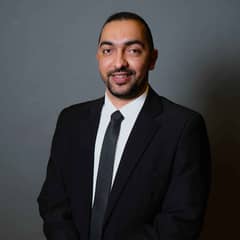 Mohamed Abdullah