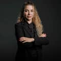Laureen Wurzburg Laureen Wurzburg