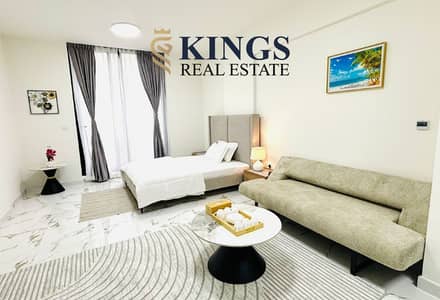 Studio te Koop in Al Hamra Village, Ras Al Khaimah - 1. jpg