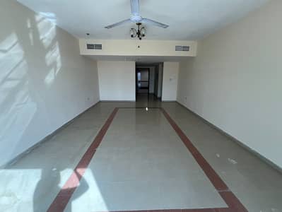 1 Slaapkamer Appartement te Huur in Al Rashidiya, Ajman - WhatsApp Image 2026-08-15 at 1.05. 52 PM (1). jpeg 1 Slaapkamer Appartement te Huur in Al Rashidiya, Ajman - WhatsApp Image 2026-08-15 at 1.05. 52 PM (1). jpeg