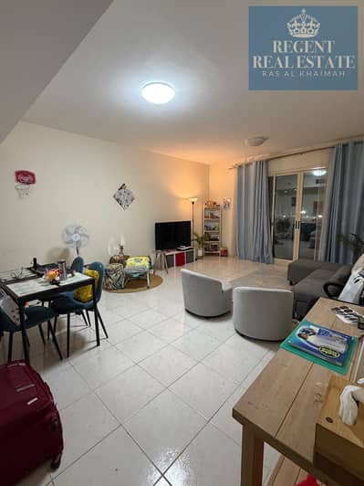 1 Camera Appartamento in affitto a Mina Al Arab, Ras Al Khaimah - WhatsApp Image 2026-09-15 at 5.59. 02 PM (1). jpeg 1 Camera Appartamento in affitto a Mina Al Arab, Ras Al Khaimah - WhatsApp Image 2026-09-15 at 5.59. 02 PM (1). jpeg