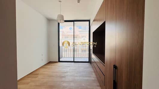 Monolocale in affitto a Jumeirah Village Circle (JVC), Dubai - WhatsApp Image 2026-09-15 at 5.20. 50 PM. jpeg