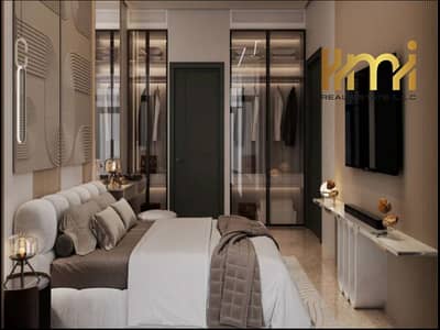 Appartement de 1 chambre à à vendre à International City Phase 2 (Warsan 4), Dubai - 5. png